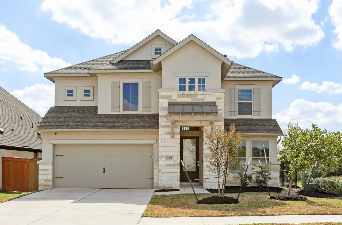 Photo of Listing #1472306