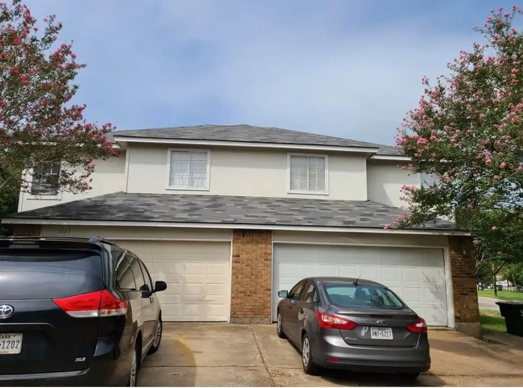 1027 Sagewood Trail, San Marcos