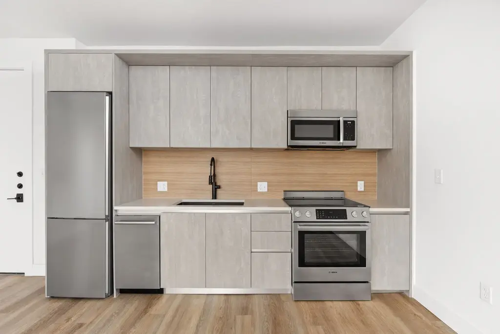 4315 S Congress Avenue 523, Austin