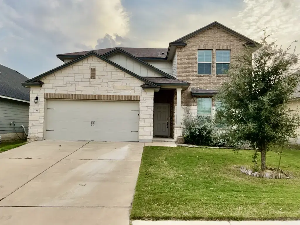184 Beth Ann Loop, Taylor