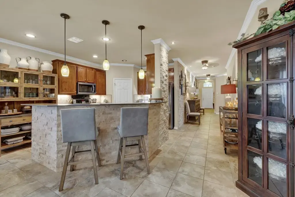 522 Pecos Circle, New Braunfels