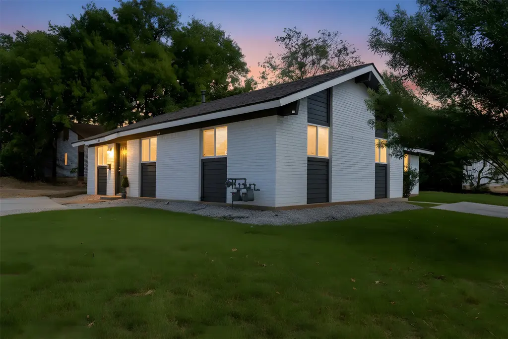 4913 Hawk Cove B, Austin