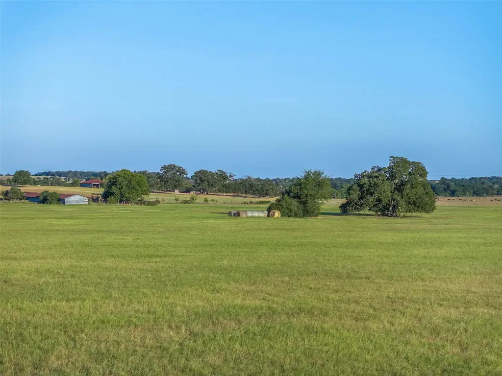 3419 County Road 309, Lexington