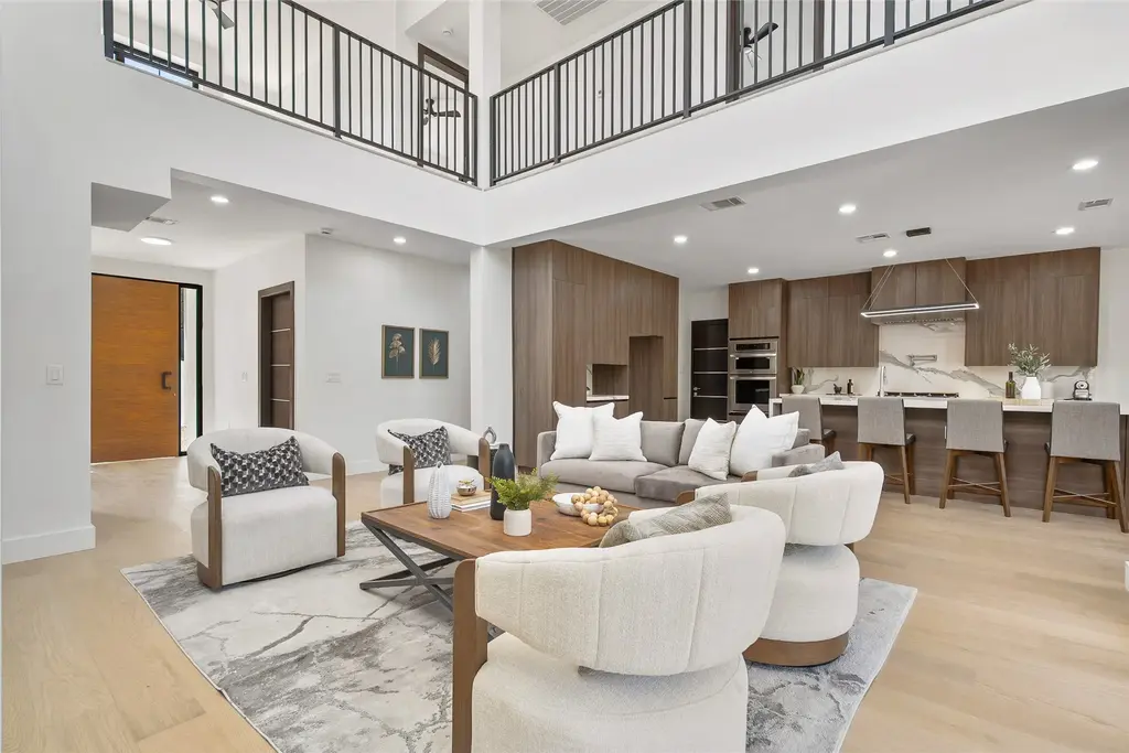 3206 Marshall Avenue, Lago Vista
