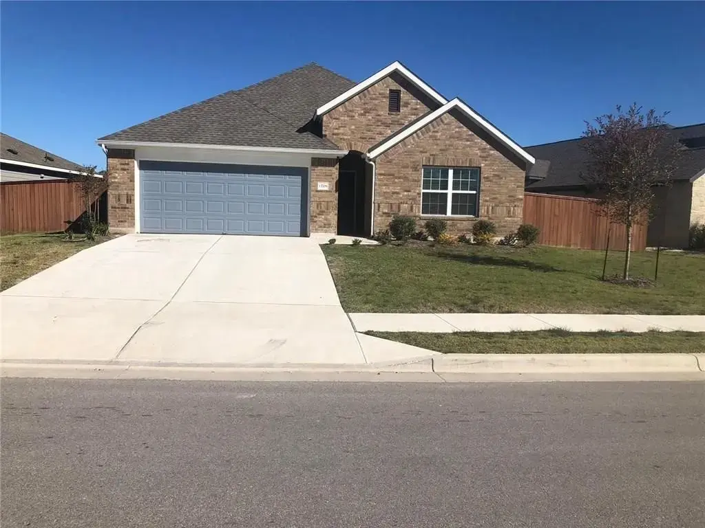 13708 Arbor Hill Cove, Manor