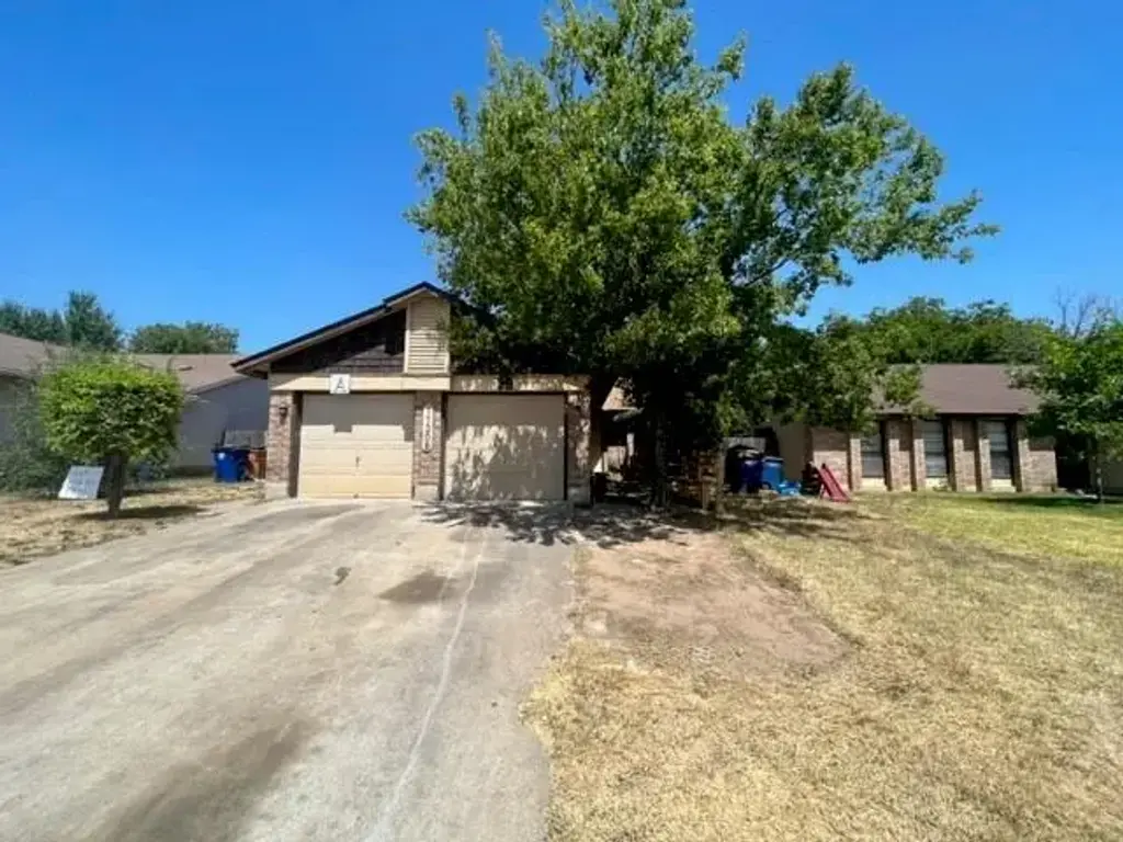 11308 Ptarmigan Drive B, Austin