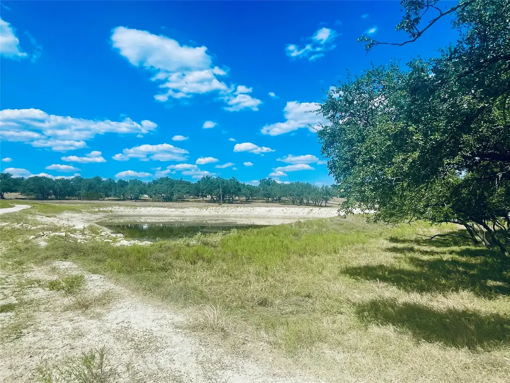 233 Towhead Valley Road, Johnson City