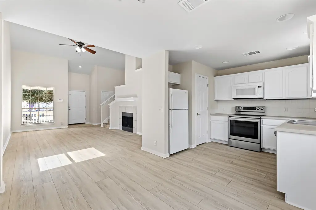 102 Orange Tree Lane, Georgetown