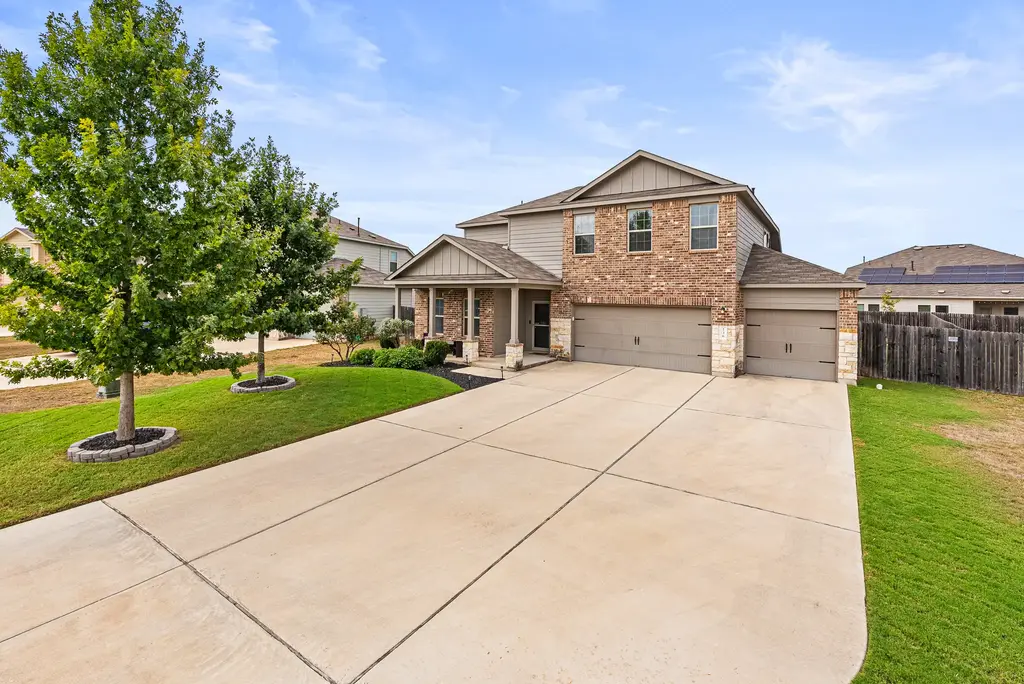 136 Copper Lane, Kyle