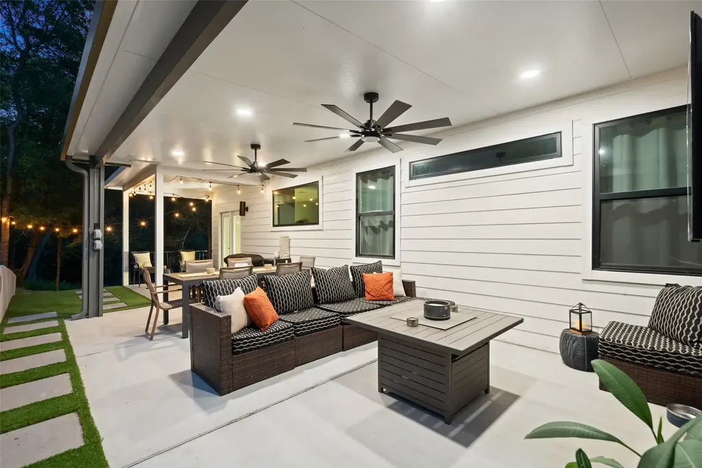 126 Helemano Drive, Bastrop