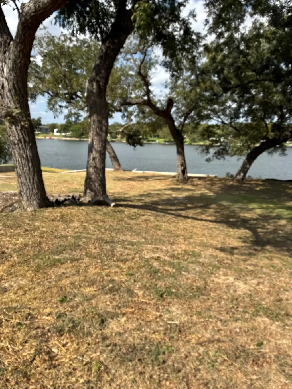 638 W Fm 2147, Marble Falls