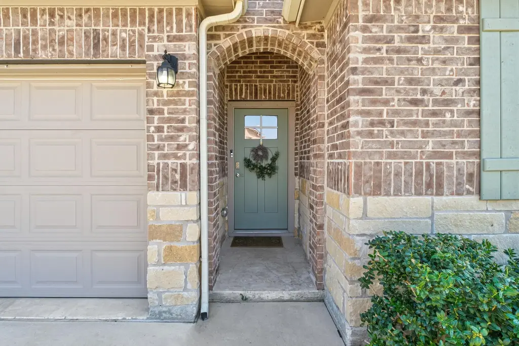 10509 Defender Trail, Austin
