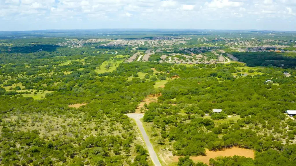 234 Zonetail Cove, Austin