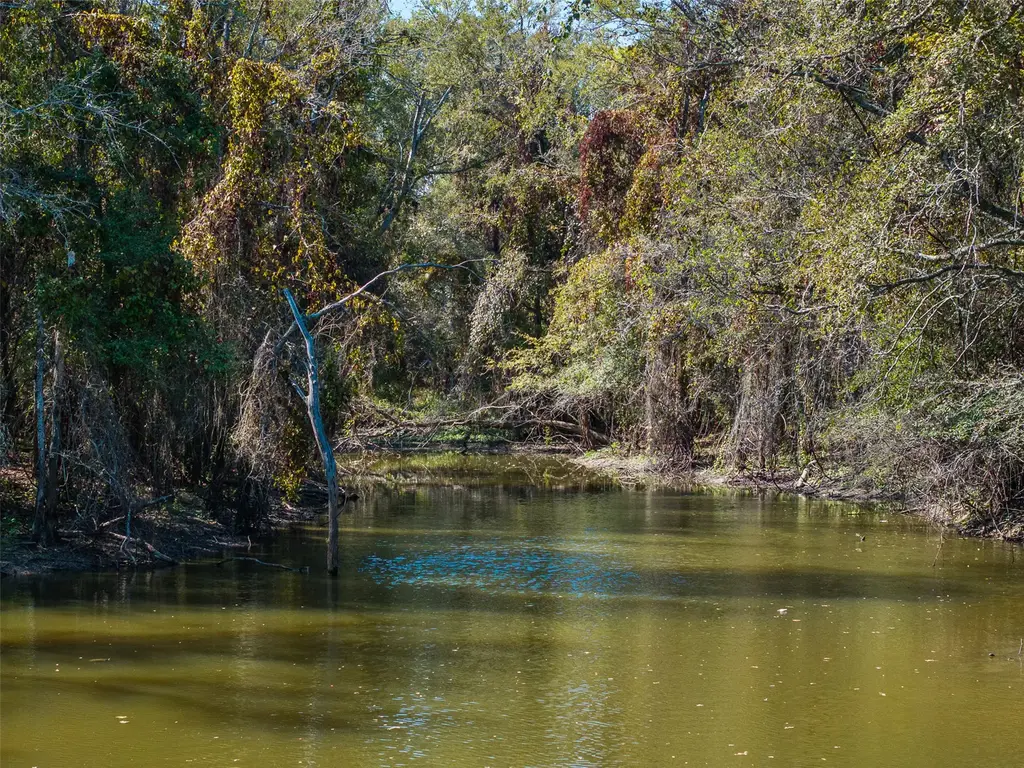 Tbd State Highway 21 E (+/- 69.227 Acres), Midway