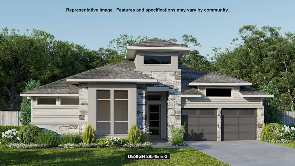 9512 Dingo Drive, Austin