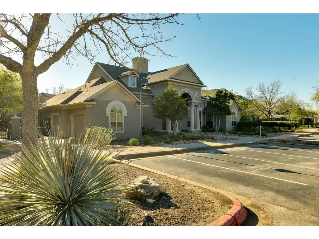 11203 Ranch Road 2222 106, Austin