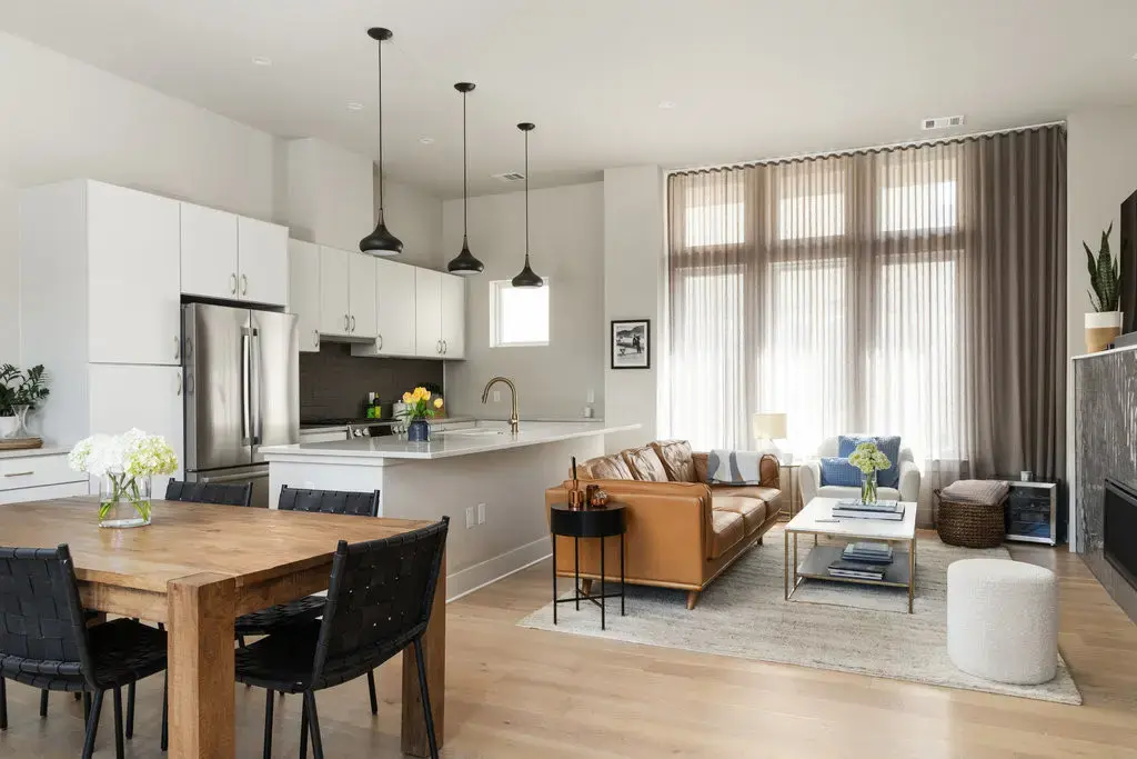 2300 Enfield Road 303, Austin