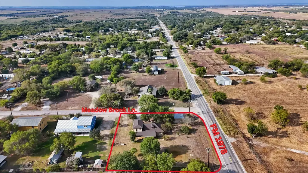 5115 Meadow Brook Lane, San Marcos