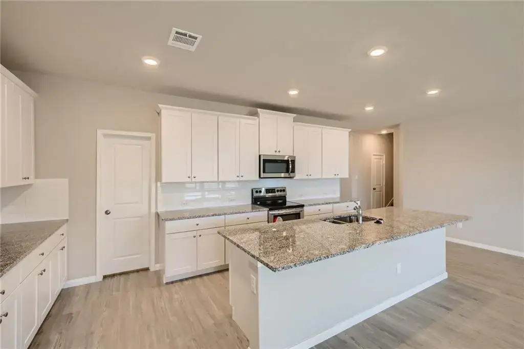 2478 Moselle Lane, New Braunfels