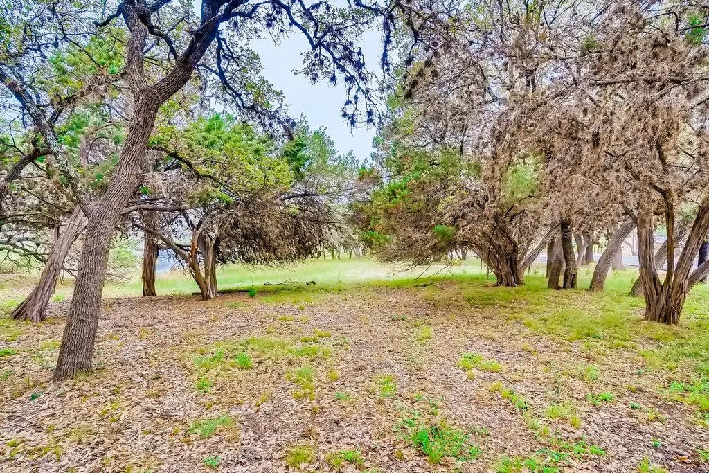 6703 Bar K Ranch, Lago Vista