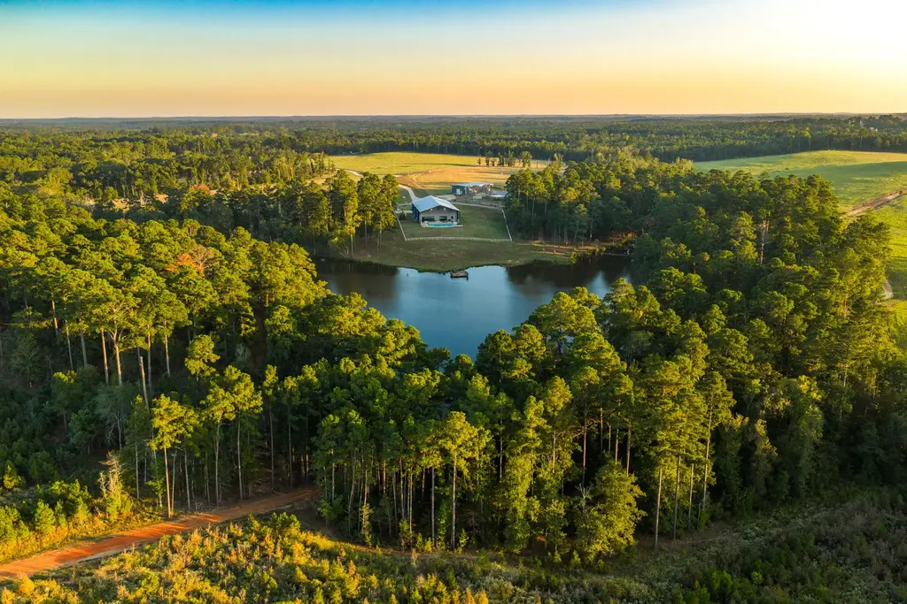 10326 County Road 3112 N, Tyler