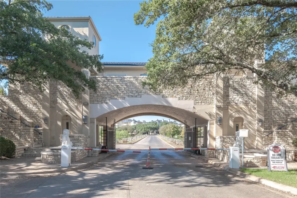 3404 American Drive 3226, Lago Vista