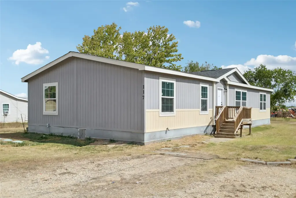 117 Archers Way, San Marcos