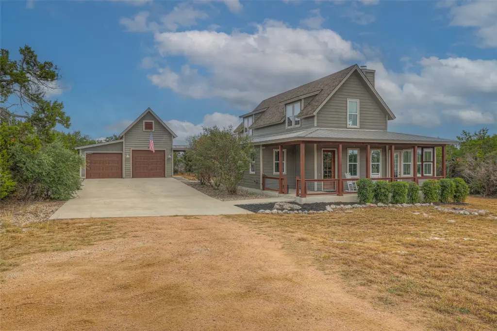 232 Freedom Street Nw, Fischer