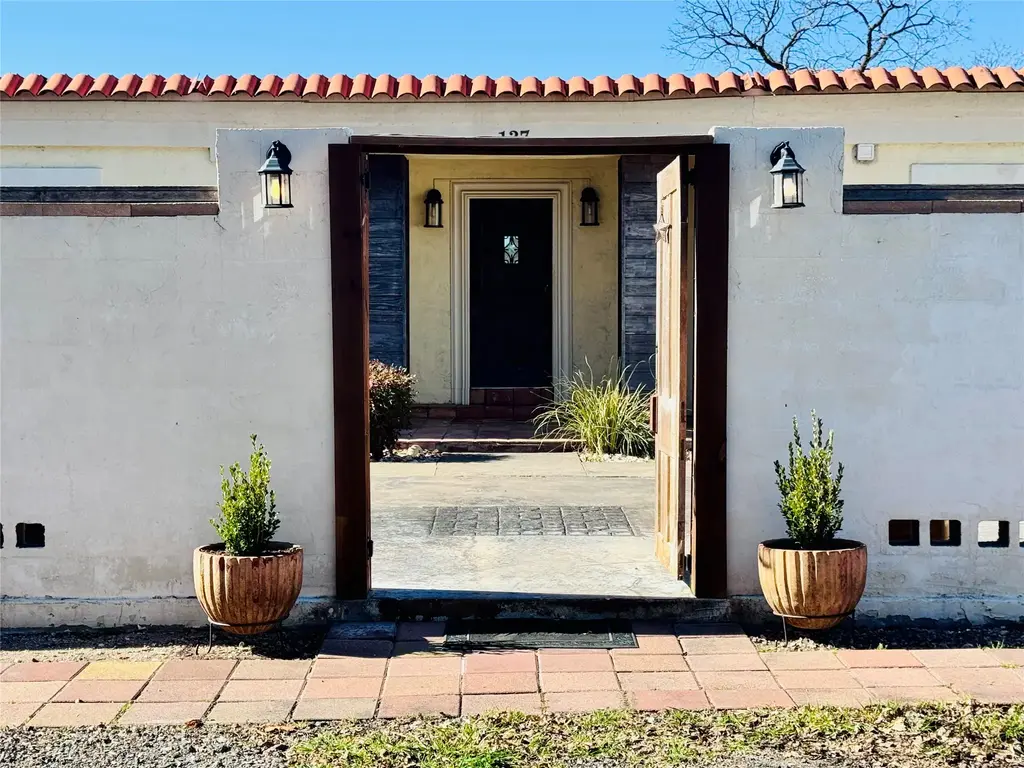 127 Bogie Drive, San Marcos