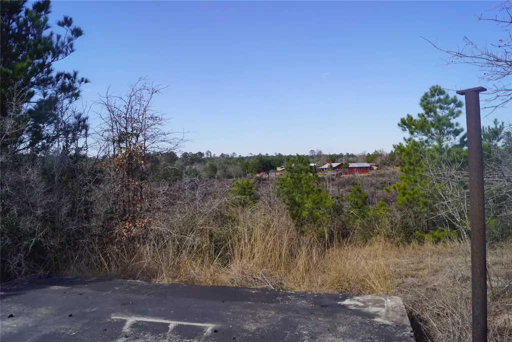 488 E Kelley Road, Bastrop