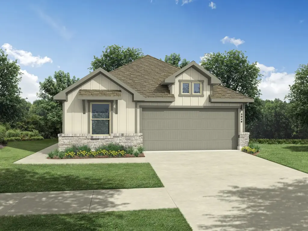 137 Tolo Drive, Elgin