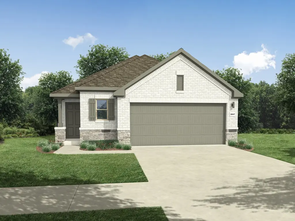 124 Tolo Drive, Elgin