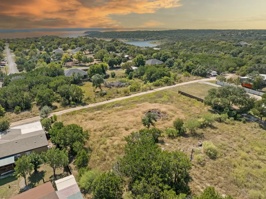 4428 Goodrich Drive, Belton