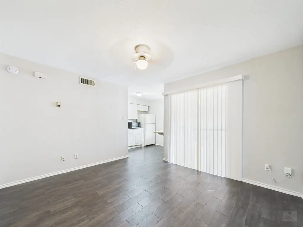 1840 Burton Drive 141, Austin