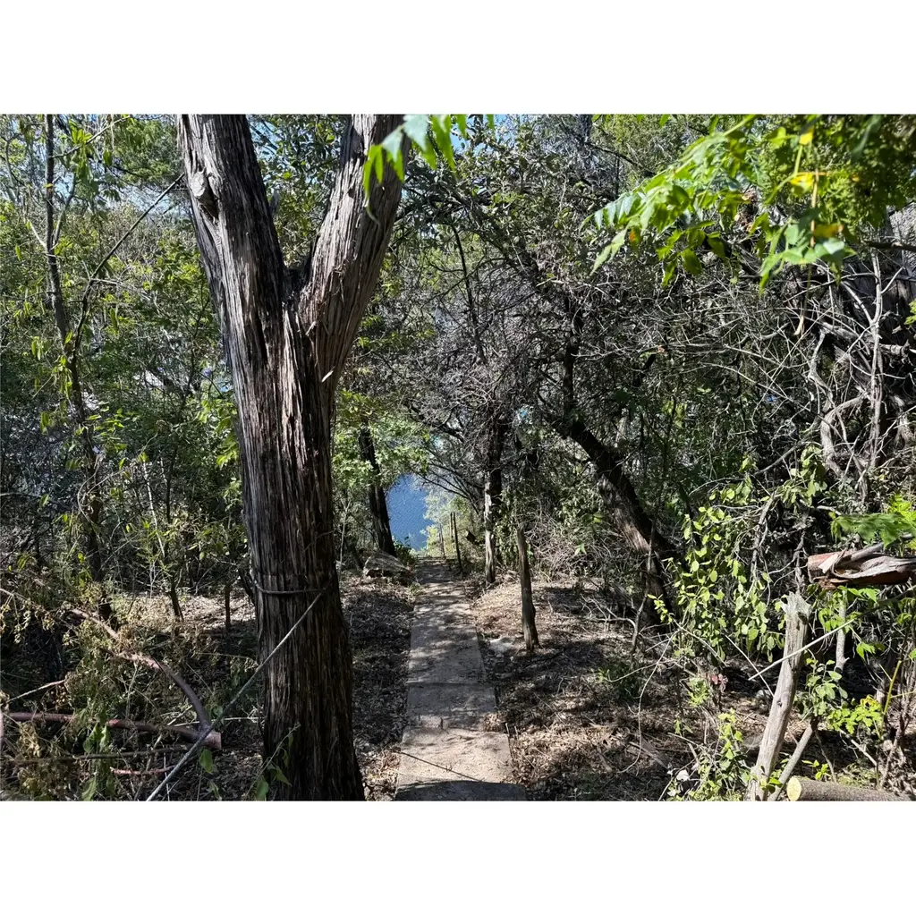 14456 Agarita Road, Austin