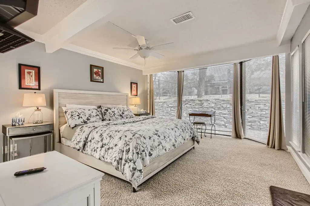 204 World Of Tennis Square, Lakeway