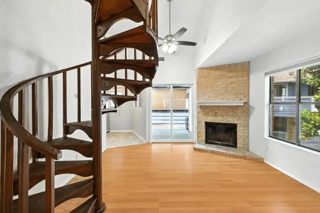 2500 Burleson Road 311, Austin