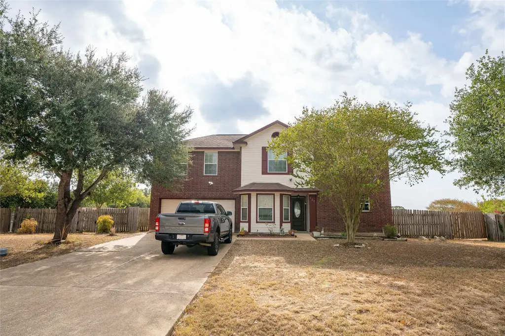 127 Meadow Way, Cedar Creek