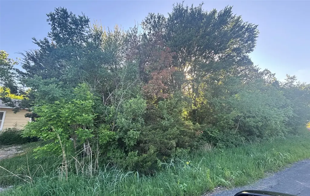 5510 Bitterwood Drive, Austin