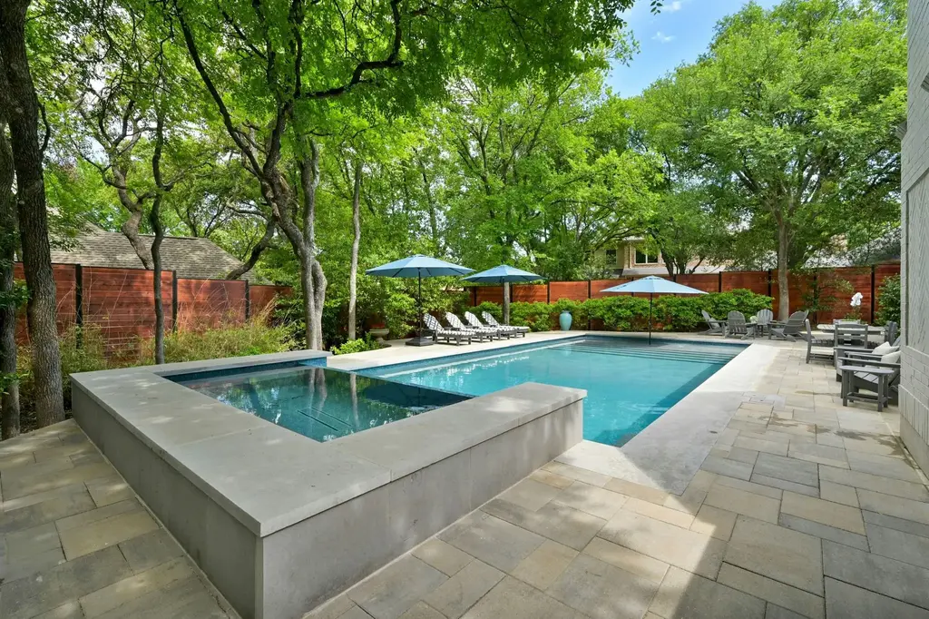 3112 Above Stratford Place, Austin