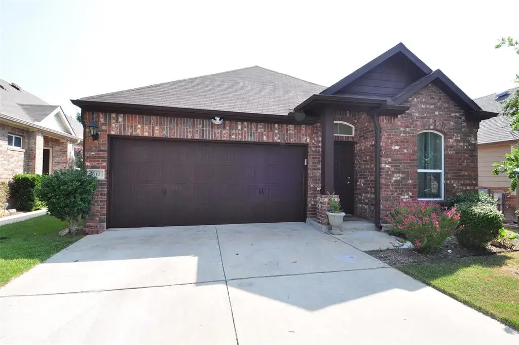 3451 Mayfield Ranch #610 Boulevard, Round Rock