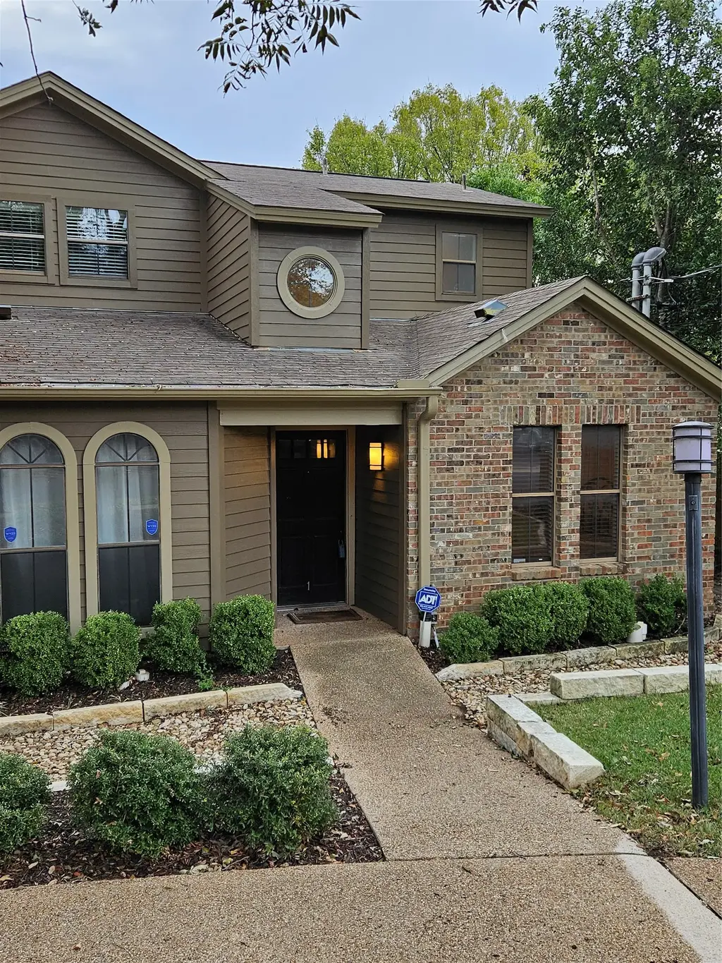 3601 Lawton Avenue 1, Austin