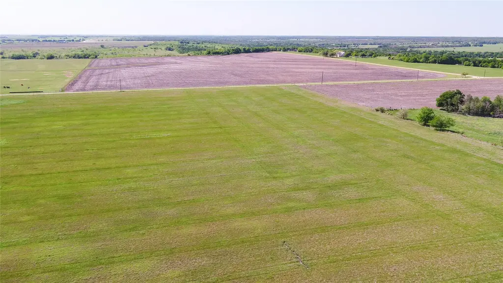 Tbd-1 County Road 418, Thorndale
