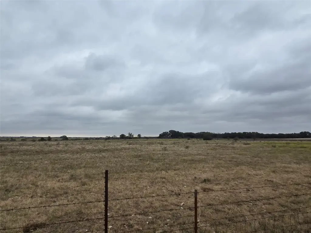 2860 N Fm 1702, Hamilton