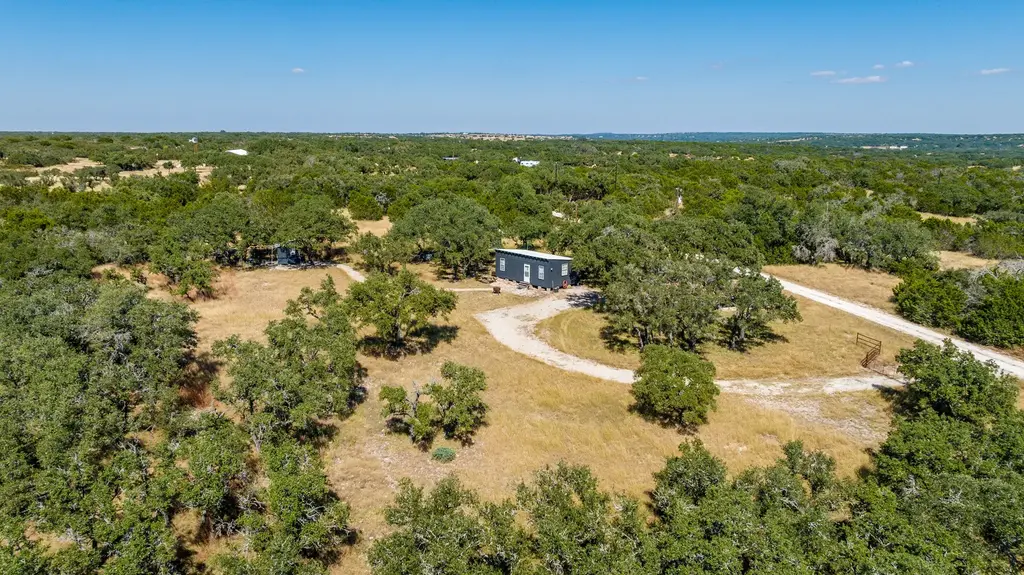 Lot 10 N Laird Road, Harper