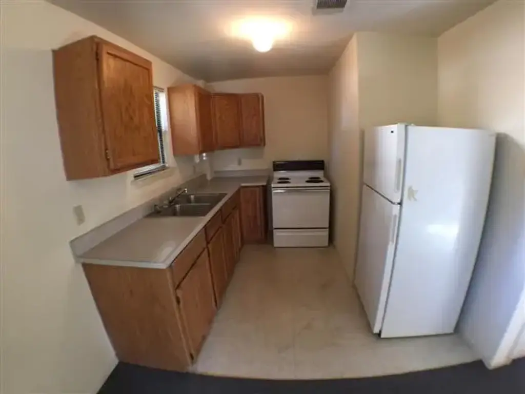 2307 Rio Grande Street E, Austin