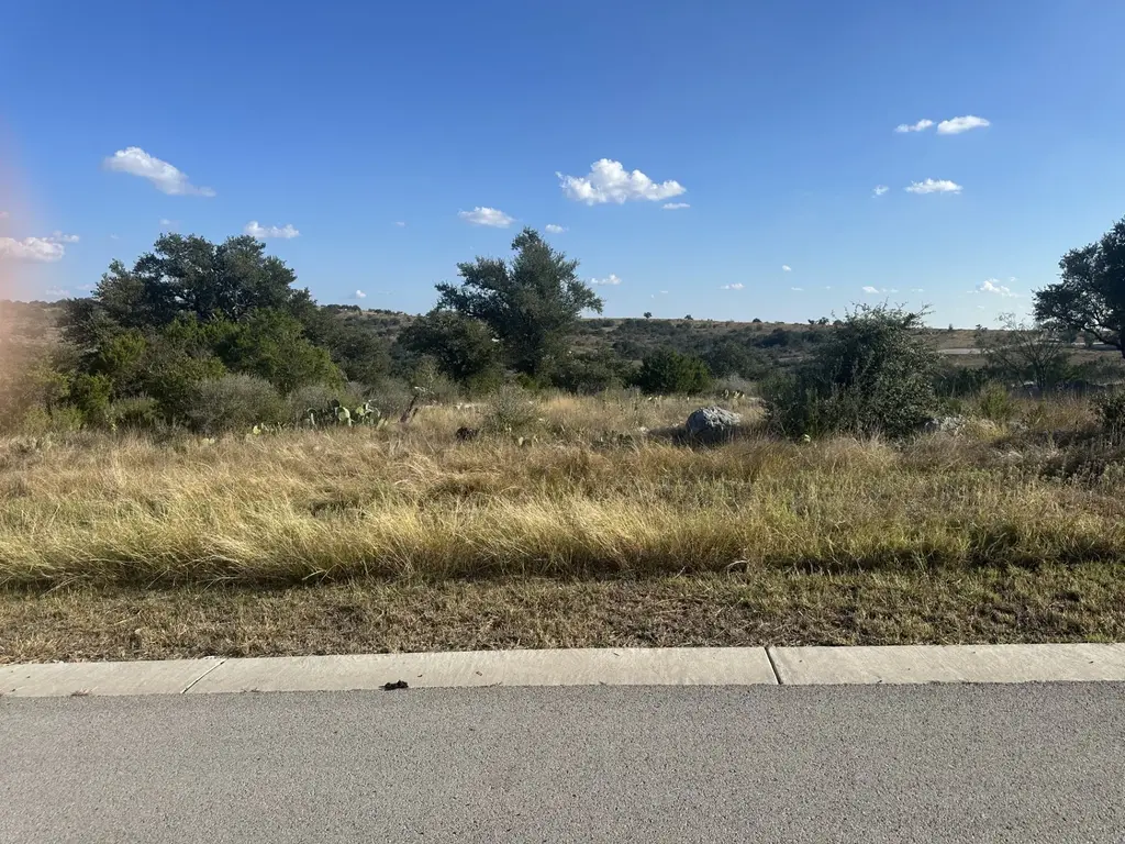350 Big Creek Drive, Kingsland