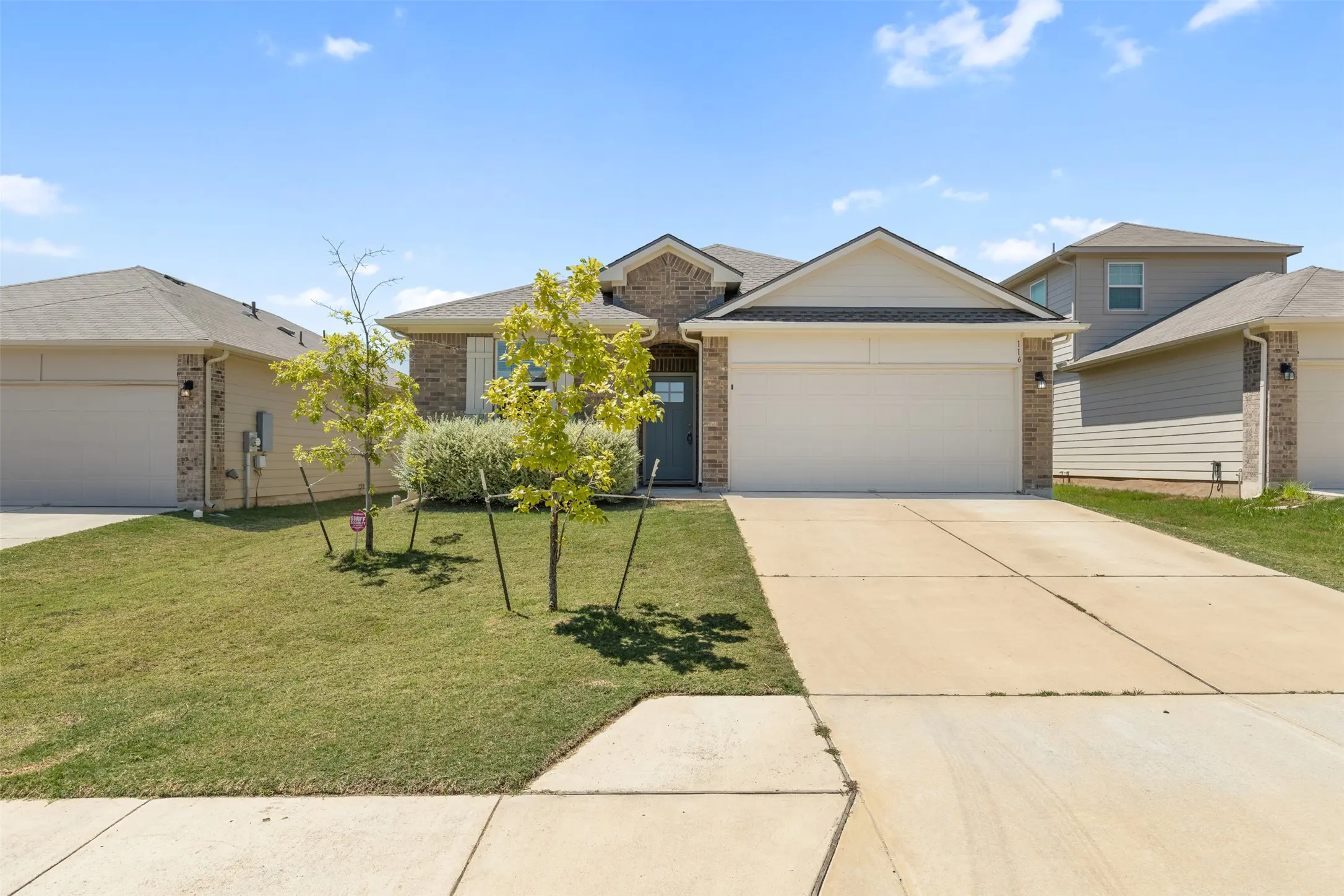Photo of Listing #6622327