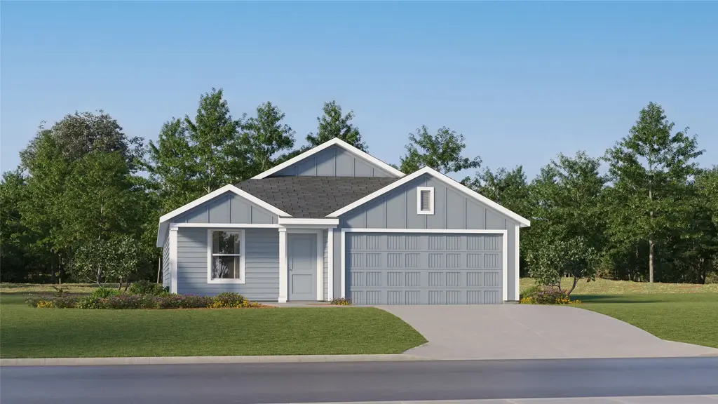 548 Lisbon Avenue, Maxwell