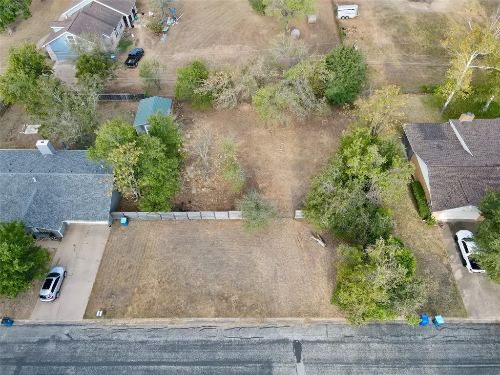 112 Plum Drive, Elgin